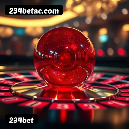 Processo de Download do App 234bet - Passo a Passo Simples