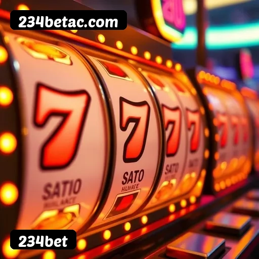 Imagem quadrada de apoio para baixar 234bet