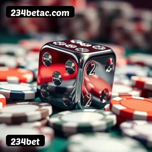 Como Funciona o Crash - Multiplicador Crescente e Cash Out