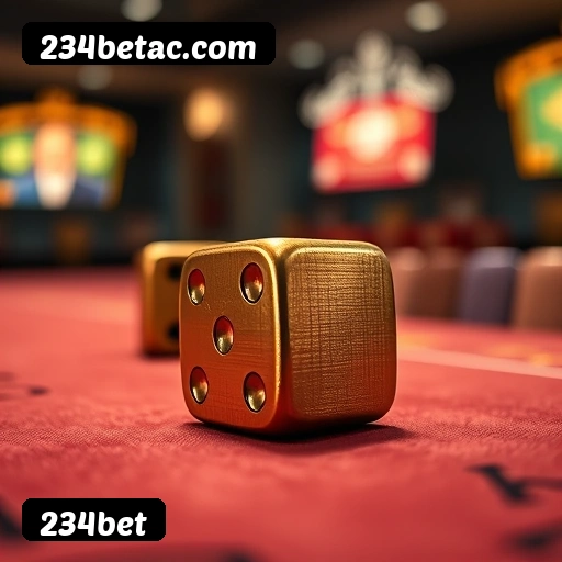 Categorias de Jogos - Slots, Mesa, Ao Vivo, Jackpots