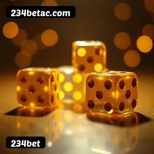 Interface de Apostas ao Vivo - Transmissão e Odds em Tempo Real