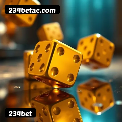 Cassino ao Vivo 234bet - Dealers Brasileiros Profissionais