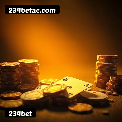 Sistema de Segurança Avançado 234bet - Criptografia e Proteção