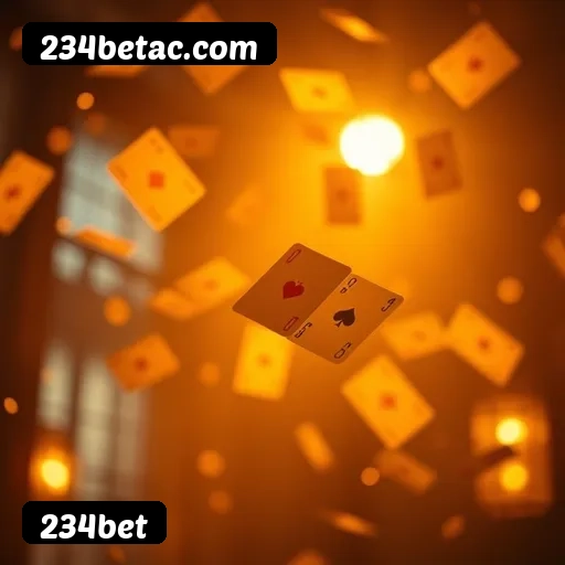 Coleção Premium de Slots 234bet - NetEnt, Pragmatic Play, Evolution