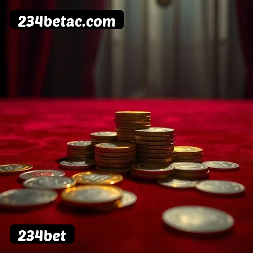 Sistema VIP Premium e Segurança Máxima - Bônus Exclusivos e Benefícios