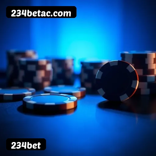 Ofertas personalizadas para jogadores VIP